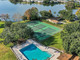 Mieszkanie na sprzedaż - 679 SCARLET OAK CIRCLE Altamonte Springs, Usa, 152,18 m², 325 000 USD (1 322 750 PLN), NET-102819526