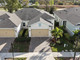 Dom na sprzedaż - 1789 FLORA PASS PLACE Kissimmee, Usa, 147,07 m², 365 000 USD (1 514 750 PLN), NET-103091302