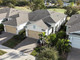 Dom na sprzedaż - 1789 FLORA PASS PLACE Kissimmee, Usa, 147,07 m², 365 000 USD (1 514 750 PLN), NET-103091302