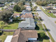 Dom do wynajęcia - 7634 NOLTON WAY Orlando, Usa, 107,49 m², 2450 USD (10 168 PLN), NET-103091303