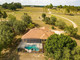 Dom na sprzedaż - 9120 SAMS LAKE ROAD Clermont, Usa, 272,86 m², 835 000 USD (3 365 050 PLN), NET-89226461