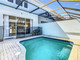 Dom na sprzedaż - 7673 SIR KAUFMANN COURT Kissimmee, Usa, 133,78 m², 399 000 USD (1 592 010 PLN), NET-95622960