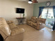 Dom na sprzedaż - 4827 ROCKVALE DRIVE Kissimmee, Usa, 154,4 m², 346 000 USD (1 394 380 PLN), NET-95756371