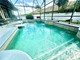 Dom na sprzedaż - 8151 CANYON LAKE CIRCLE Orlando, Usa, 240,43 m², 649 900 USD (2 560 606 PLN), NET-95783407