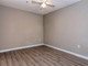 Mieszkanie na sprzedaż - 2336 MID TOWN TERRACE Orlando, Usa, 67,26 m², 189 900 USD (748 206 PLN), NET-95783418