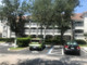 Mieszkanie na sprzedaż - 13917 FAIRWAY ISLAND DRIVE Orlando, Usa, 94,76 m², 215 000 USD (825 600 PLN), NET-96273349