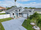Dom na sprzedaż - 119 SUNWOOD COURT Kissimmee, Usa, 107,67 m², 315 000 USD (1 241 100 PLN), NET-96273351
