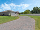 Dom na sprzedaż - 1569 TISBURY POINT Sanford, Usa, 191,01 m², 407 400 USD (1 605 156 PLN), NET-96358572