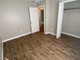 Mieszkanie na sprzedaż - 12399 ANTONIO CIRCLE Orlando, Usa, 250,56 m², 720 000 USD (2 872 800 PLN), NET-96372830