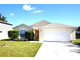 Dom na sprzedaż - 1911 MANATEE LANE Kissimmee, Usa, 130,99 m², 265 000 USD (1 078 550 PLN), NET-96432327