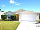 Dom na sprzedaż - 1911 MANATEE LANE Kissimmee, Usa, 130,99 m², 265 000 USD (1 078 550 PLN), NET-96432327