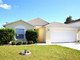 Dom na sprzedaż - 1911 MANATEE LANE Kissimmee, Usa, 130,99 m², 265 000 USD (1 078 550 PLN), NET-96432327