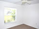 Dom na sprzedaż - 1911 MANATEE LANE Kissimmee, Usa, 130,99 m², 265 000 USD (1 078 550 PLN), NET-96432327