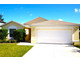 Dom na sprzedaż - 1911 MANATEE LANE Kissimmee, Usa, 130,99 m², 265 000 USD (1 078 550 PLN), NET-96432327