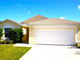 Dom na sprzedaż - 1911 MANATEE LANE Kissimmee, Usa, 130,99 m², 265 000 USD (1 078 550 PLN), NET-96432327