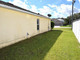 Dom na sprzedaż - 1911 MANATEE LANE Kissimmee, Usa, 130,99 m², 265 000 USD (1 078 550 PLN), NET-96432327