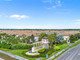 Dom na sprzedaż - 1943 MAJORCA DRIVE Kissimmee, Usa, 210,24 m², 485 000 USD (1 935 150 PLN), NET-96518447