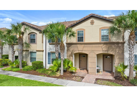 Dom na sprzedaż - 1943 MAJORCA DRIVE Kissimmee, Usa, 210,24 m², 425 000 USD (1 627 750 PLN), NET-96518447