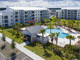Mieszkanie na sprzedaż - 3180 PARADOX CIRCLE Kissimmee, Usa, 111,11 m², 410 000 USD (1 615 400 PLN), NET-96570110