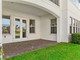 Dom na sprzedaż - 2525 DIAMOND RIDGE COURT Orlando, Usa, 463,59 m², 1 570 000 USD (6 185 800 PLN), NET-96597145