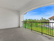 Dom na sprzedaż - 2525 DIAMOND RIDGE COURT Orlando, Usa, 463,59 m², 1 599 999 USD (6 303 996 PLN), NET-96597145