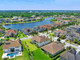 Dom na sprzedaż - 2525 DIAMOND RIDGE COURT Orlando, Usa, 463,59 m², 1 570 000 USD (6 185 800 PLN), NET-96597145
