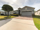 Dom na sprzedaż - 3981 SERENA LANE Clermont, Usa, 155,33 m², 450 999 USD (1 799 486 PLN), NET-96676490