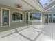Dom na sprzedaż - 4 N VILLAGE PARKWAY Palm Coast, Usa, 274,25 m², 730 000 USD (2 934 600 PLN), NET-96705043