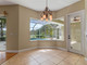 Dom na sprzedaż - 4 N VILLAGE PARKWAY Palm Coast, Usa, 274,25 m², 675 000 USD (2 659 500 PLN), NET-96705043