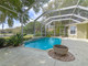 Dom na sprzedaż - 4 N VILLAGE PARKWAY Palm Coast, Usa, 274,25 m², 675 000 USD (2 659 500 PLN), NET-96705043