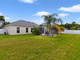 Dom na sprzedaż - 3901 COUNTRYSIDE VIEW COURT Saint Cloud, Usa, 180,7 m², 425 000 USD (1 674 500 PLN), NET-96939453
