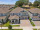 Dom na sprzedaż - 5074 BREEZY ACRES STREET Winter Garden, Usa, 438,5 m², 1 250 000 USD (4 925 000 PLN), NET-97033767
