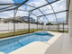 Dom na sprzedaż - 2552 ONEIDA LOOP Kissimmee, Usa, 166,39 m², 449 900 USD (1 772 606 PLN), NET-97033771
