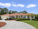 Dom na sprzedaż - 14 SUTTON COURT Palm Coast, Usa, 326,74 m², 585 000 USD (2 304 900 PLN), NET-97244186