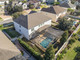 Dom do wynajęcia - 16005 OLLIVETT STREET Winter Garden, Usa, 474,64 m², 5000 USD (19 700 PLN), NET-97301096