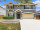 Dom na sprzedaż - 13629 TETHERLINE TRAIL Orlando, Usa, 255,3 m², 550 000 USD (2 227 500 PLN), NET-97329869