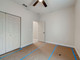 Dom na sprzedaż - 1403 W KALEY AVENUE Orlando, Usa, 138,61 m², 375 000 USD (1 477 500 PLN), NET-97329873