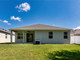 Dom na sprzedaż - 16350 YELLOWEYED DRIVE Clermont, Usa, 216,65 m², 450 000 USD (1 773 000 PLN), NET-97389352