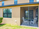 Dom na sprzedaż - 2422 SEVEN OAKS DRIVE Saint Cloud, Usa, 150,04 m², 348 000 USD (1 371 120 PLN), NET-97389363