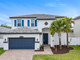 Dom na sprzedaż - 8015 NW GREENBANK CIRCLE Port Saint Lucie, Usa, 211,35 m², 474 900 USD (1 894 851 PLN), NET-97439047