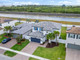 Dom na sprzedaż - 8015 NW GREENBANK CIRCLE Port Saint Lucie, Usa, 211,35 m², 450 000 USD (1 773 000 PLN), NET-97439047