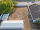 Dom na sprzedaż - 8066 OLD GROVE DRIVE Orlando, Usa, 112,32 m², 355 000 USD (1 398 700 PLN), NET-97560478