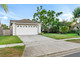 Dom na sprzedaż - 4618 PRAIRIE POINT BOULEVARD Kissimmee, Usa, 117,24 m², 424 999 USD (1 721 246 PLN), NET-98109336