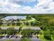 Dom na sprzedaż - 10316 MANDERLEY WAY Orlando, Usa, 99,5 m², 295 000 USD (1 129 850 PLN), NET-98617091