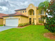 Dom na sprzedaż - 3044 CAMINO REAL DRIVE S Kissimmee, Usa, 210,33 m², 524 900 USD (2 104 849 PLN), NET-98676879