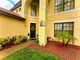 Dom na sprzedaż - 3044 CAMINO REAL DRIVE S Kissimmee, Usa, 210,33 m², 524 900 USD (2 104 849 PLN), NET-98676879