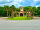 Dom na sprzedaż - 3044 CAMINO REAL DRIVE S Kissimmee, Usa, 210,33 m², 524 900 USD (2 104 849 PLN), NET-98676879