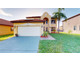 Dom na sprzedaż - 3044 CAMINO REAL DRIVE S Kissimmee, Usa, 210,33 m², 524 900 USD (2 104 849 PLN), NET-98676879