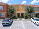 Dom na sprzedaż - 8971 MAJESTY PALM ROAD Kissimmee, Usa, 175,03 m², 400 000 USD (1 628 000 PLN), NET-98706979