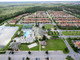 Dom na sprzedaż - 8971 MAJESTY PALM ROAD Kissimmee, Usa, 175,03 m², 405 000 USD (1 551 150 PLN), NET-98706979